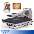 Freesub Sublimation Printing Heat Press Machine Suitable for T-Shirt